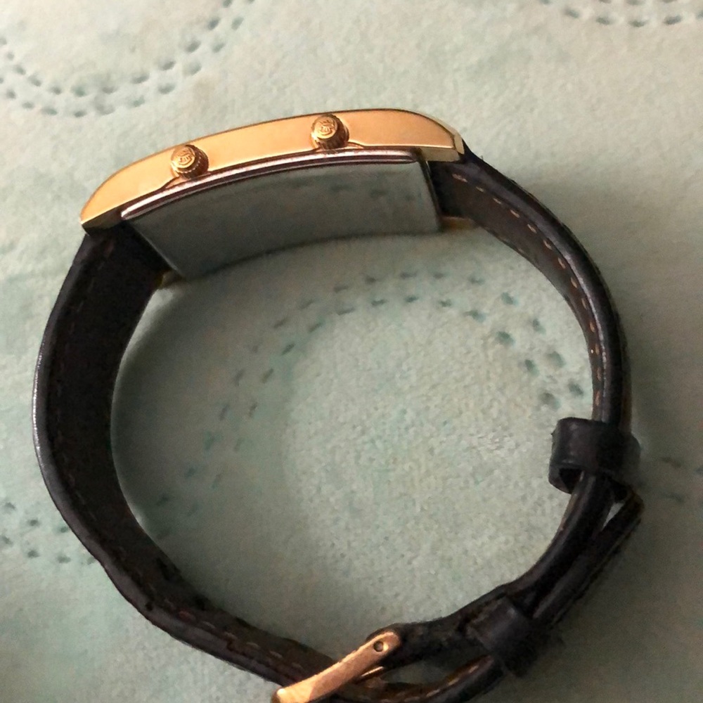 Hamilton watch - Picture 4 of 8